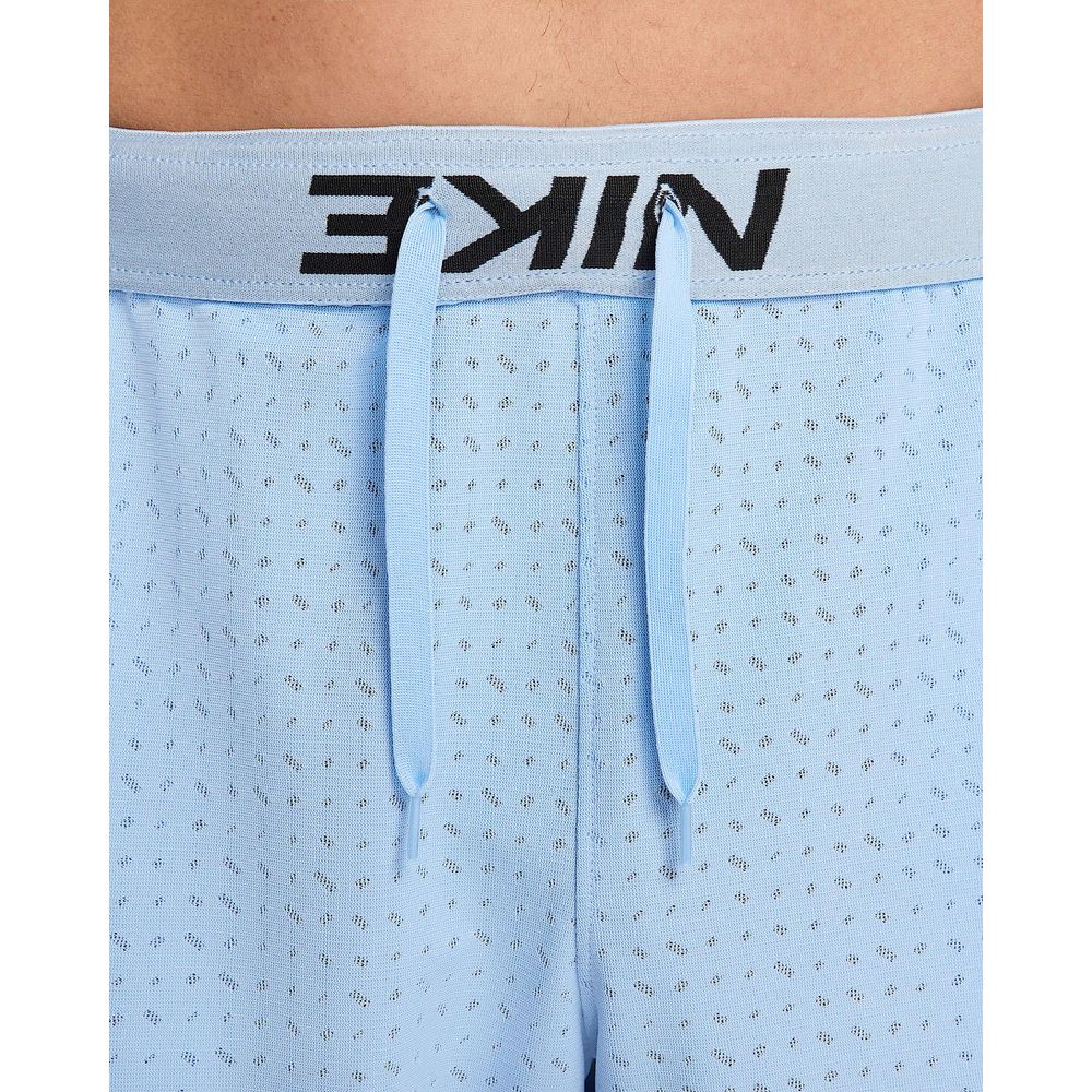 Short-Nike-Brthe-Totality-7IN-UL-|-Masculina